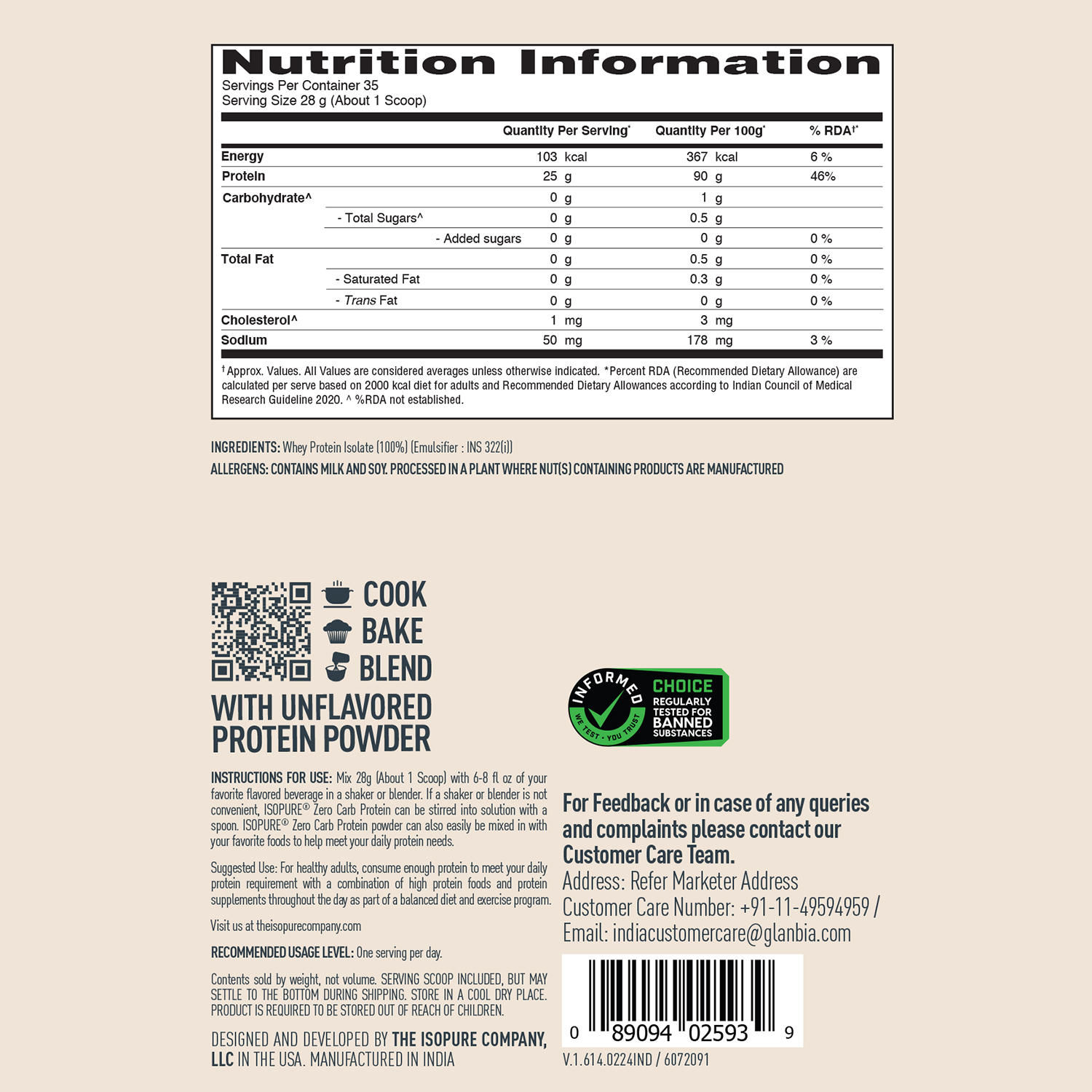 nutritional-info