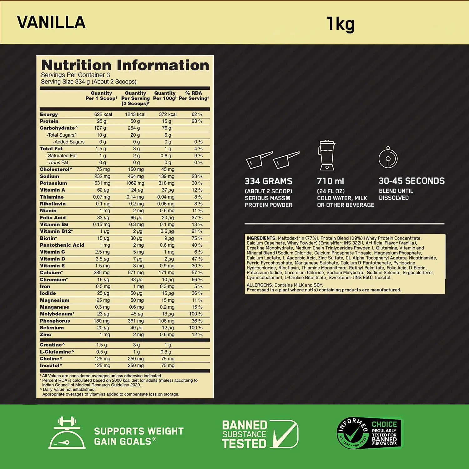 nutritional-info