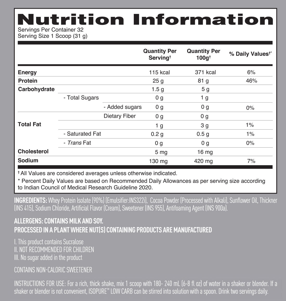 nutritional-info