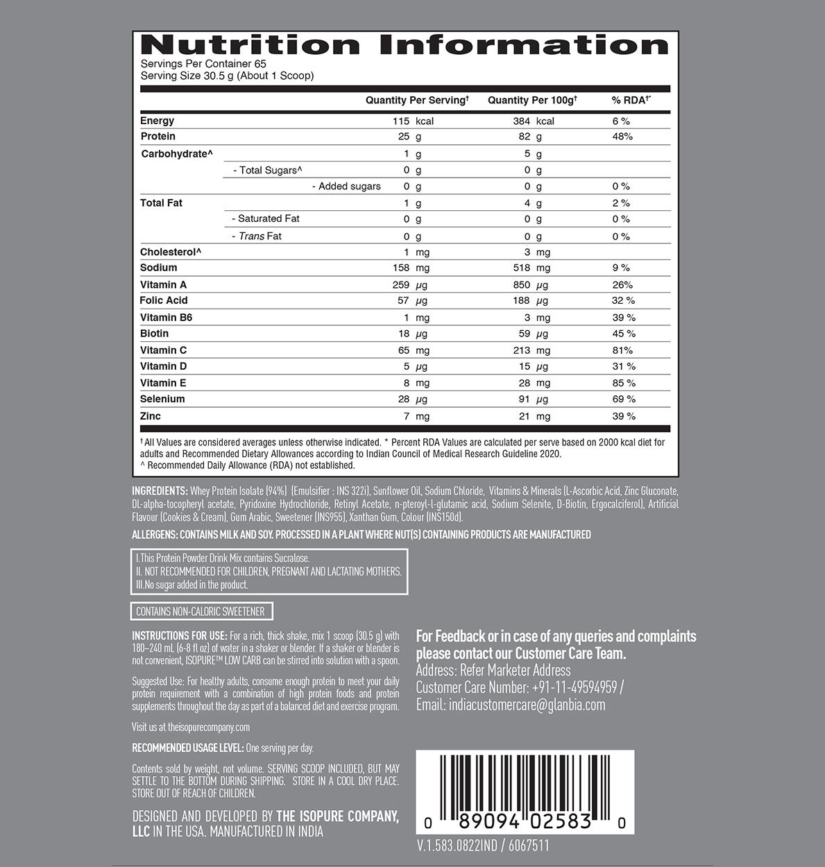 nutritional-info