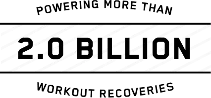 logo-image